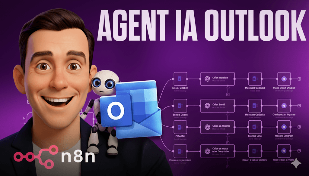 Propulsez votre entreprise en faisant appel à des assistants virtuels !