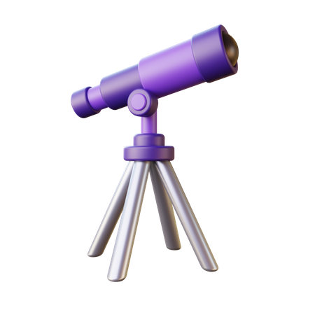 Un levier de performance sûr et rentable