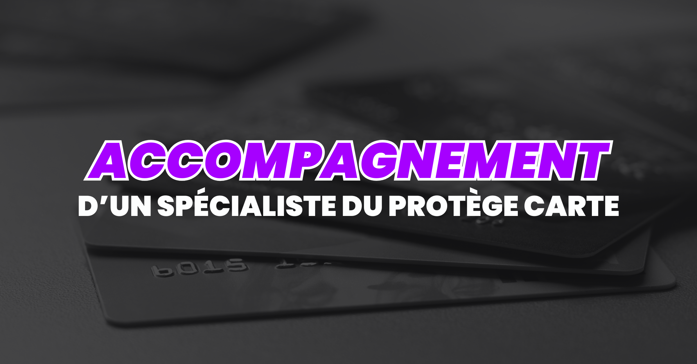 Faciliter les processus métiers à l'aide de l’IA blog post