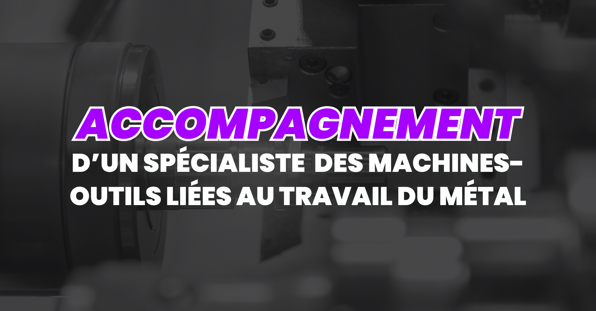 Identifier les leviers d’automatisation et d’IA blog post