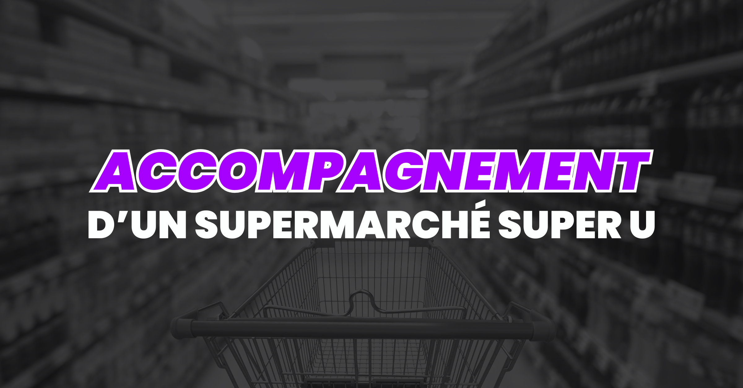 Faciliter les processus administratifs à l'aide de l’IA blog post