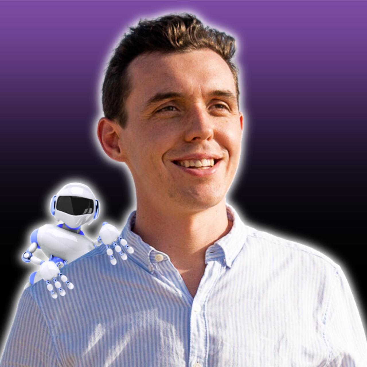 Clément Hervé avatar