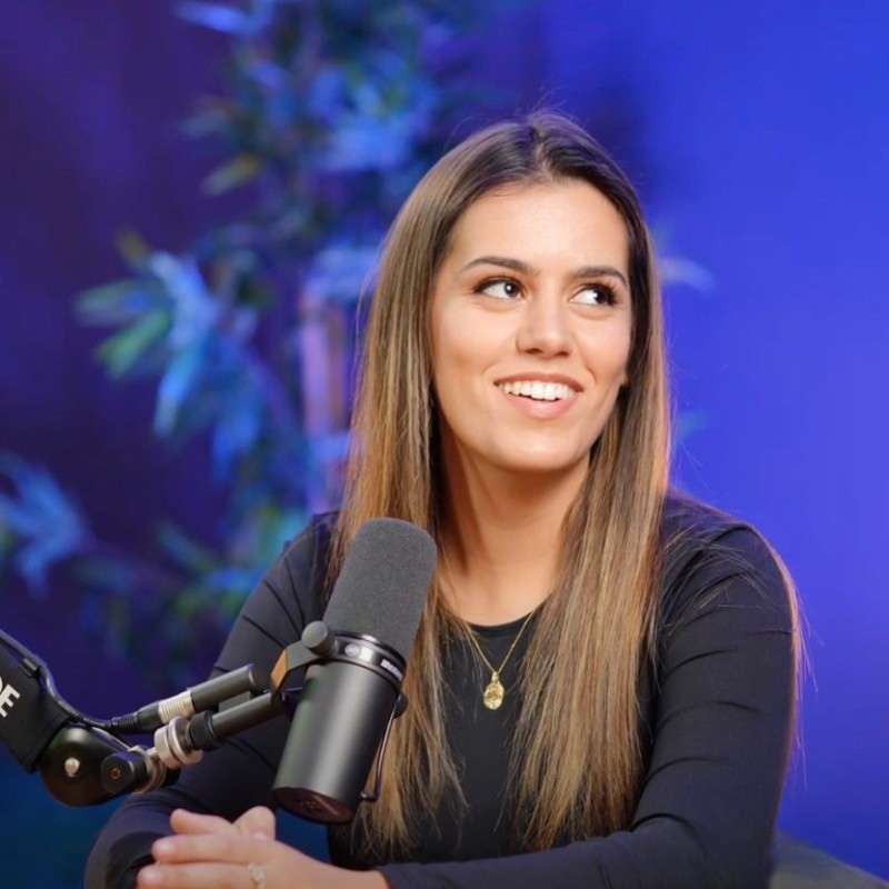 Carla D.