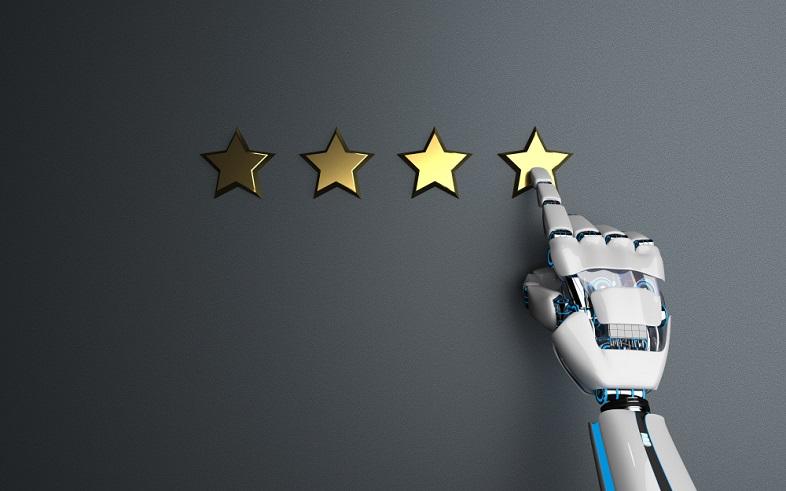 Analyser vos feedbacks client