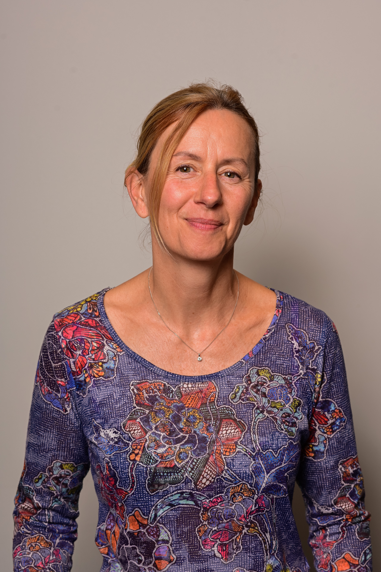 Hélène L.