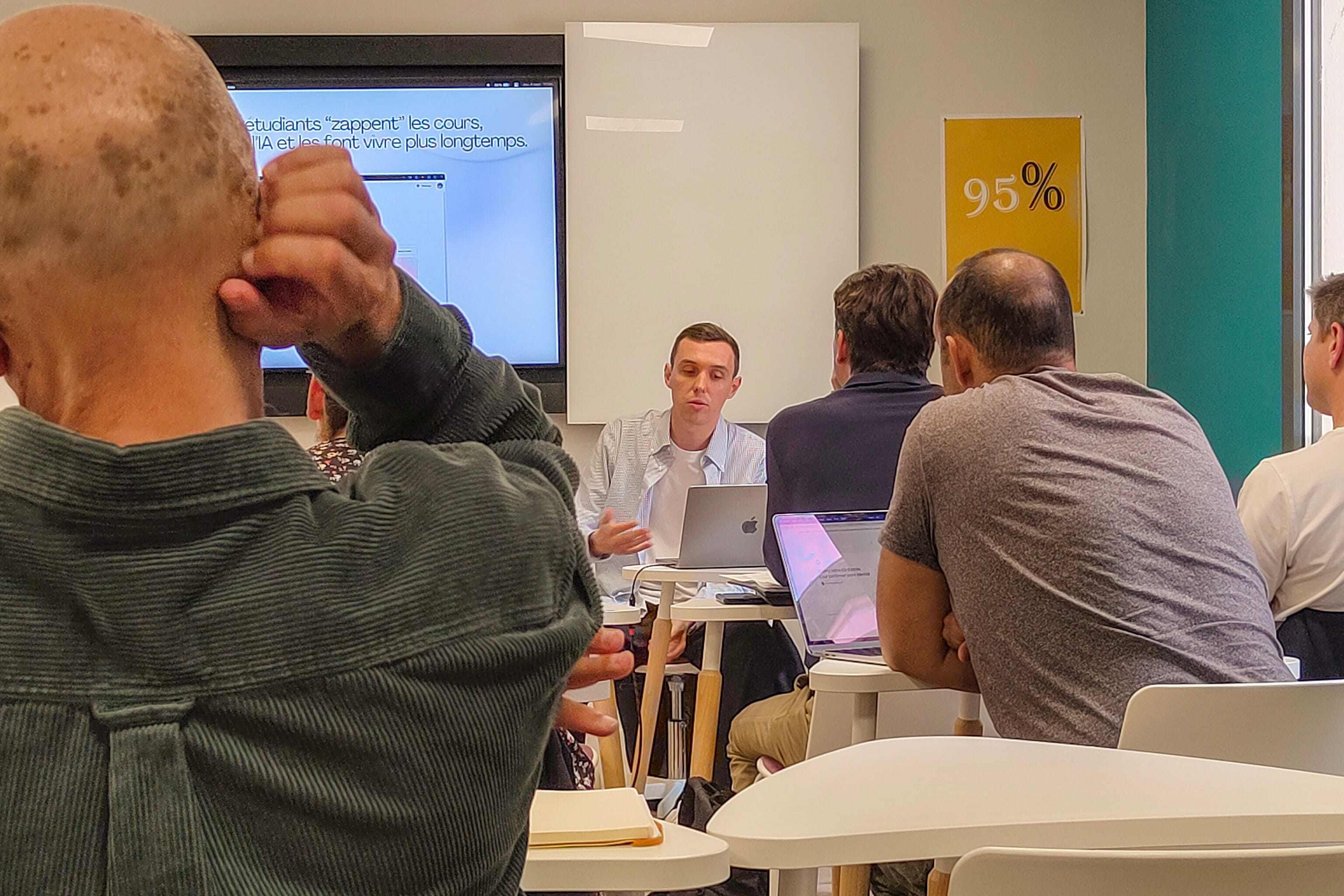 Propulsez votre entreprise en faisant appel à des assistants virtuels !