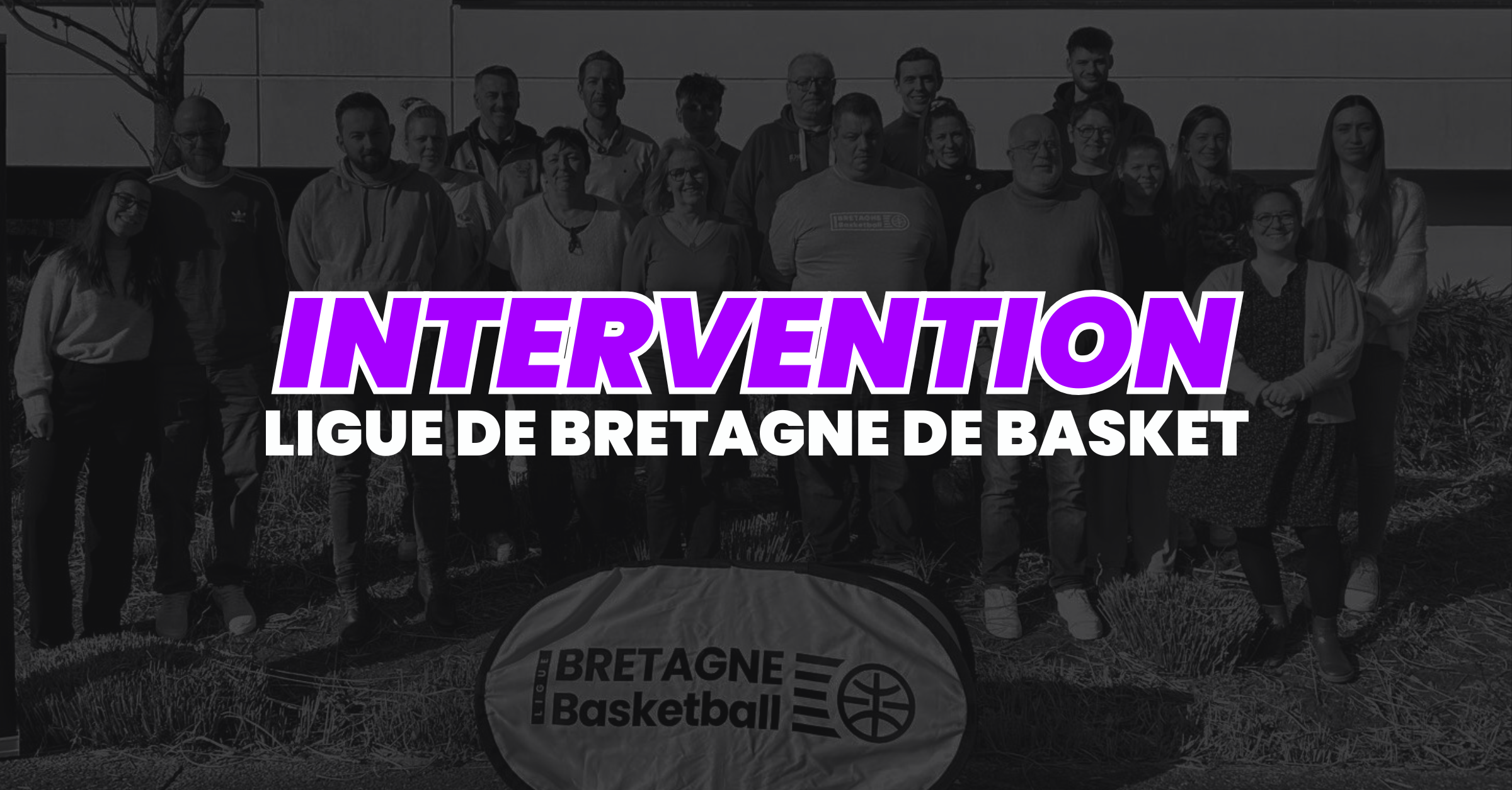 Initiation à l'IA pour les dirigeants de clubs bretons blog post