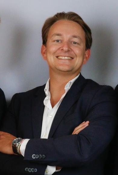 Marc-Antoine R.