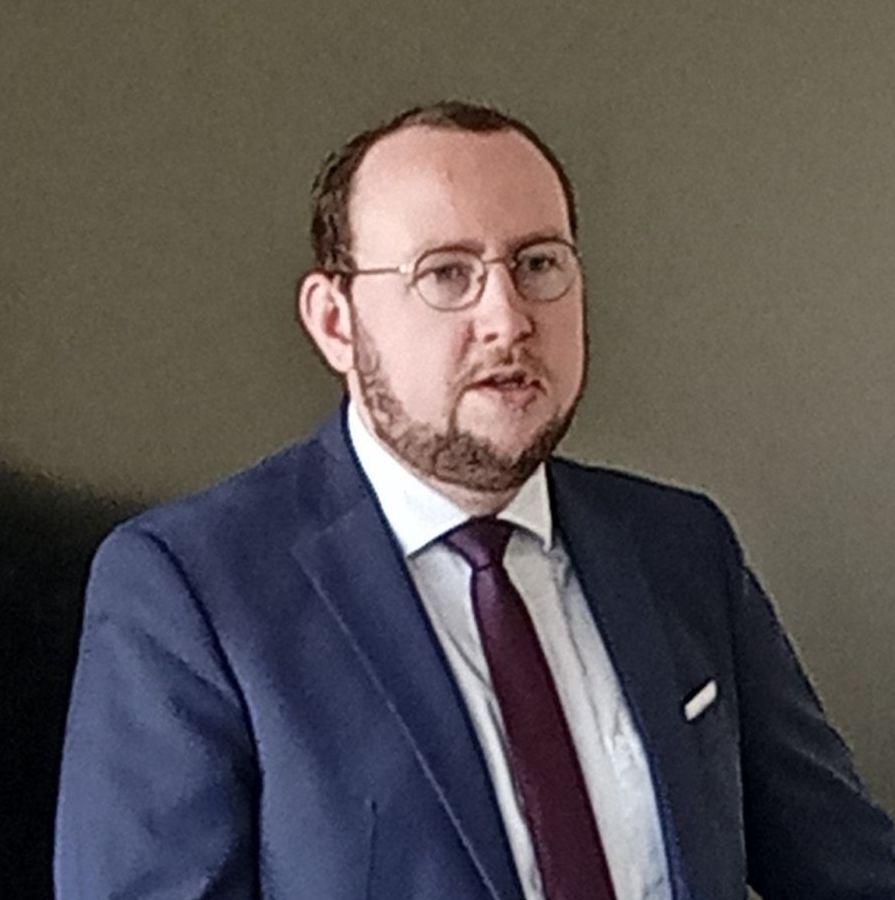Nicolas F.