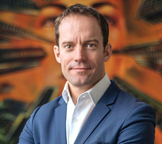 Ronan B.