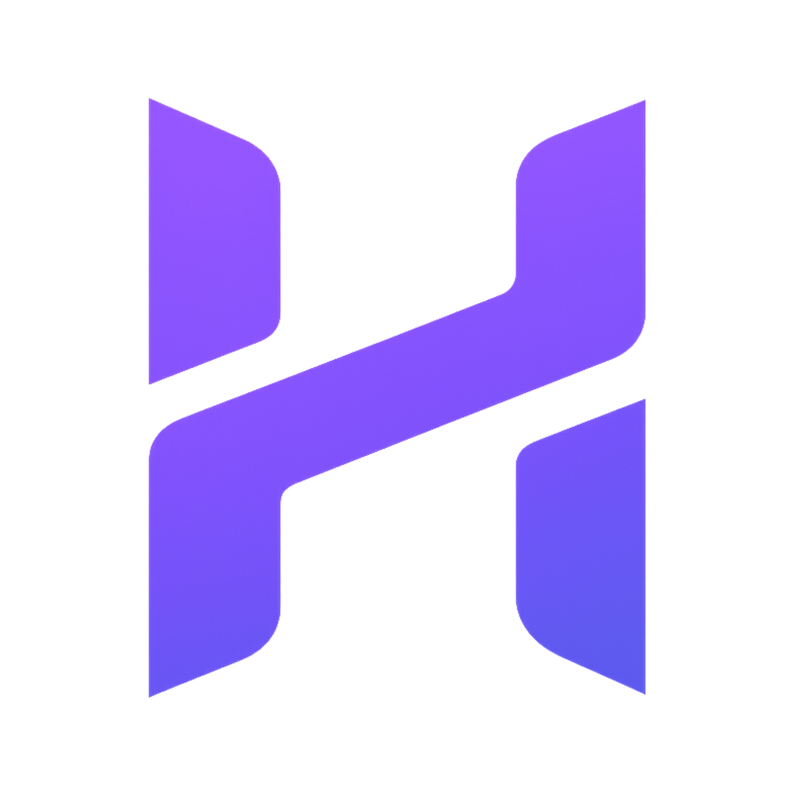 Cosmic Themes logo