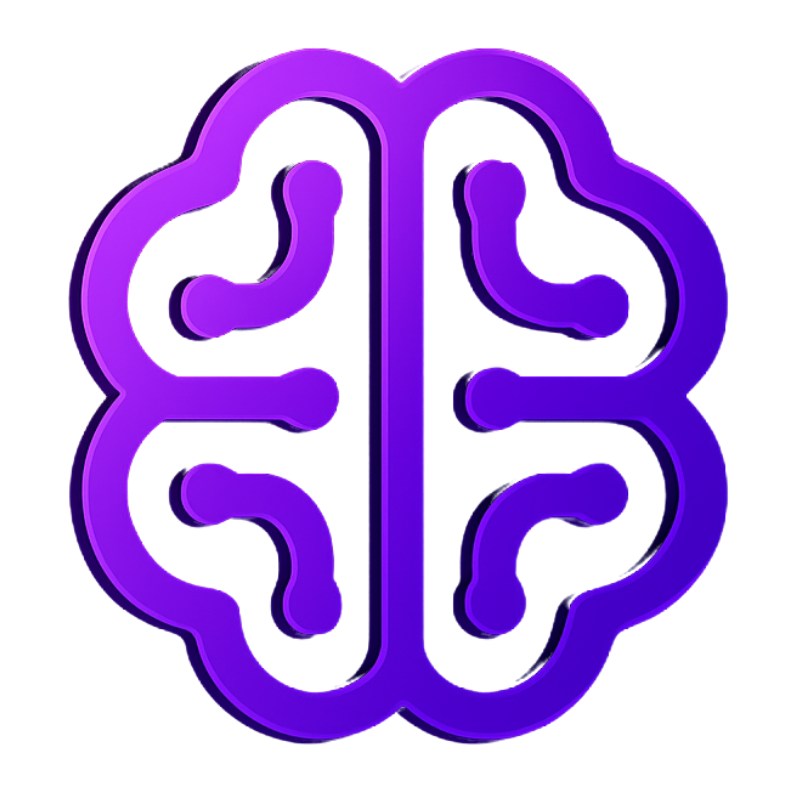 Cosmic Themes logo
