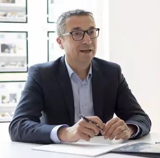 Stéphane C.